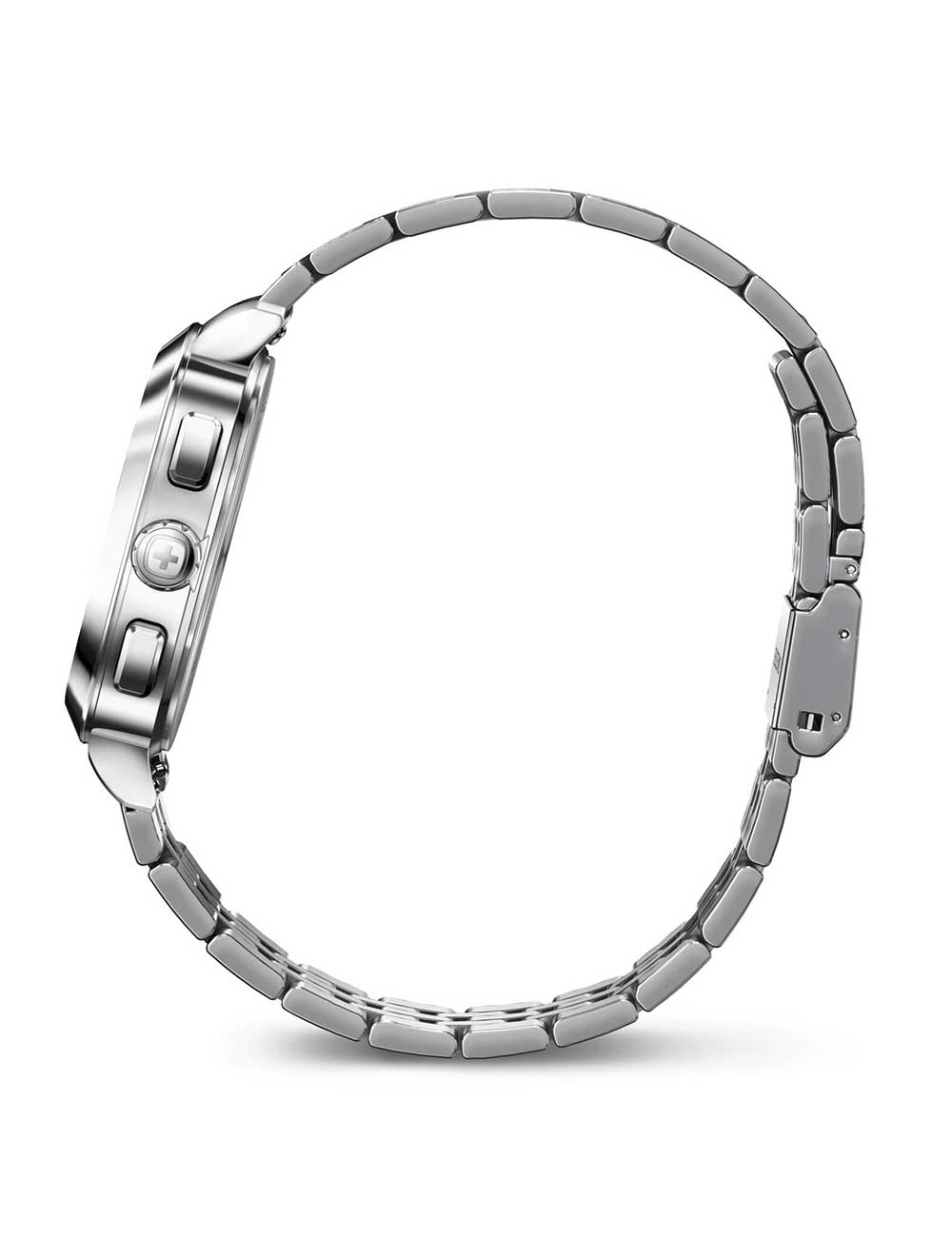 Wenger 01.1933.101 Vintage Classic