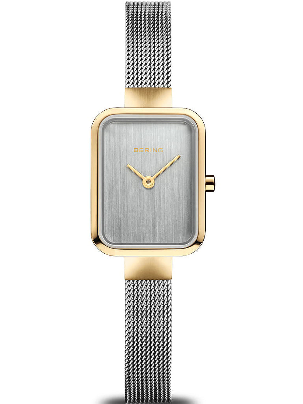 Bering 14520-010 women's watch classic 20mm 3ATM