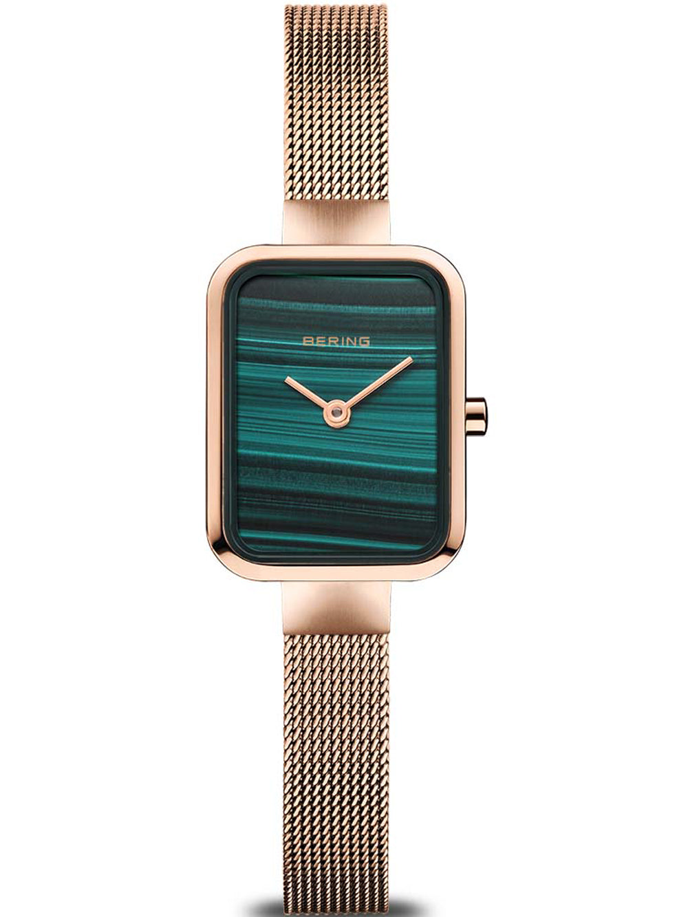 Bering 14520-368 women's watch classic 20mm 3ATM