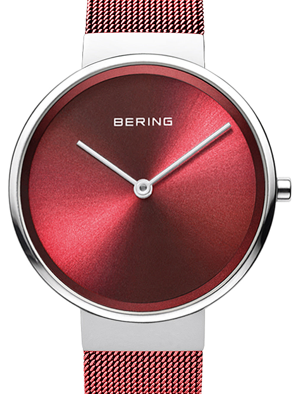 Bering 14531-303 Classic women's watch 31mm 5ATM