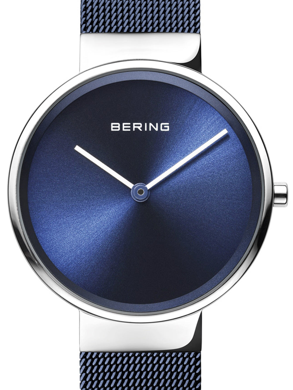 Bering 14531-307 Classic women's watch 31mm 5 ATM
