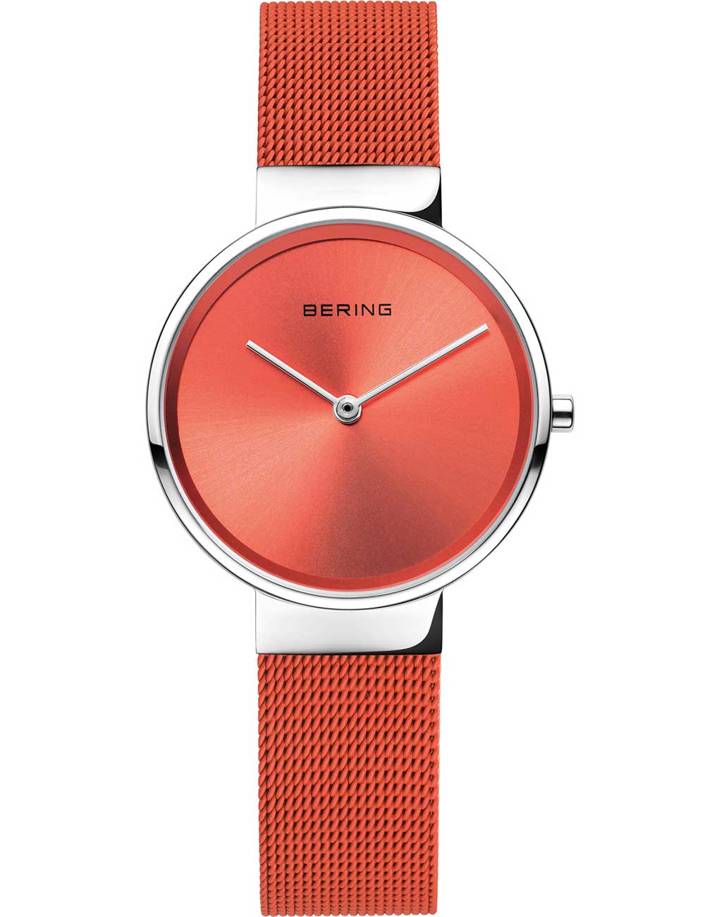 Bering 14531-505 women's watch Classic 31mm 5ATM