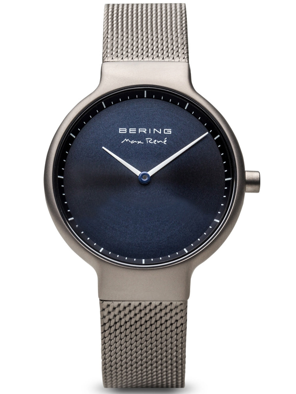 Bering 15531-077 Max René women's watch 31mm 5ATM