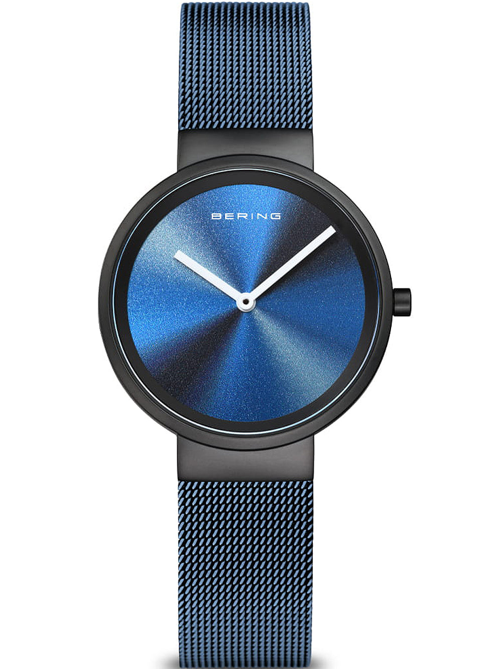 Bering 19031-327 women's watch classic 31mm 5ATM