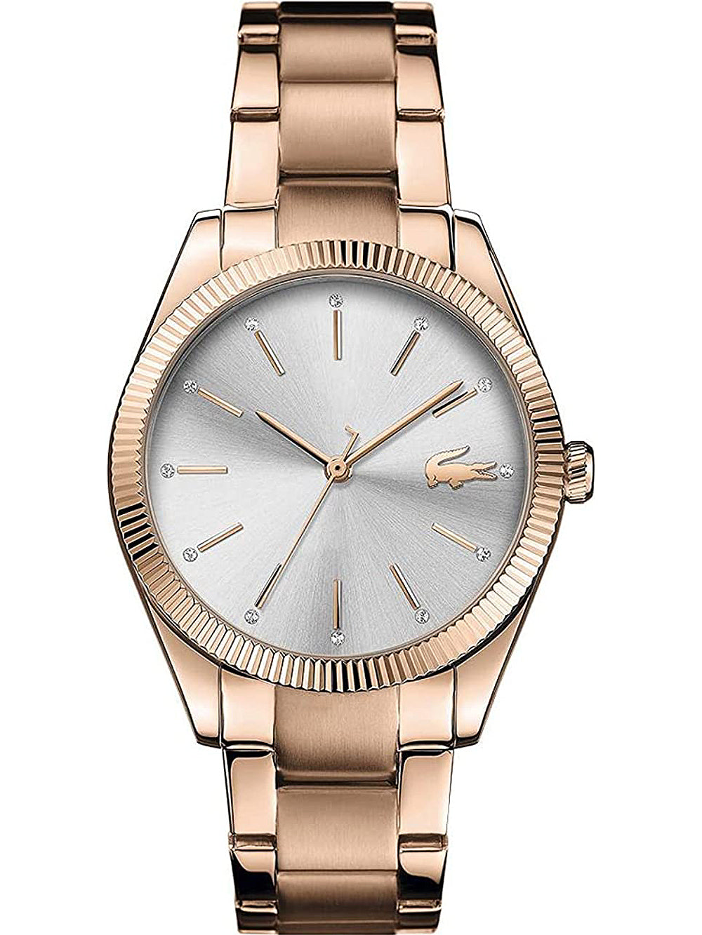 Lacoste 2001160 Parisienne women's watch 36mm 3ATM