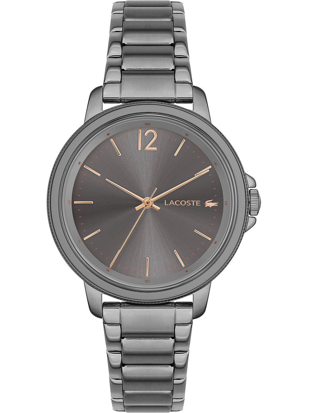 Lacoste 2001220 Slice women's watch 38mm 5ATM