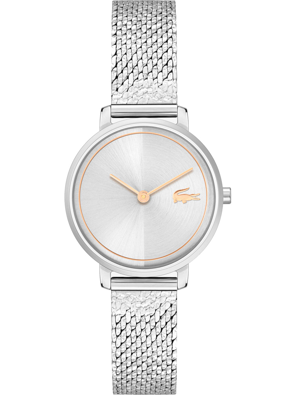 Lacoste 2001295 Suzanne women's watch 28mm 3ATM