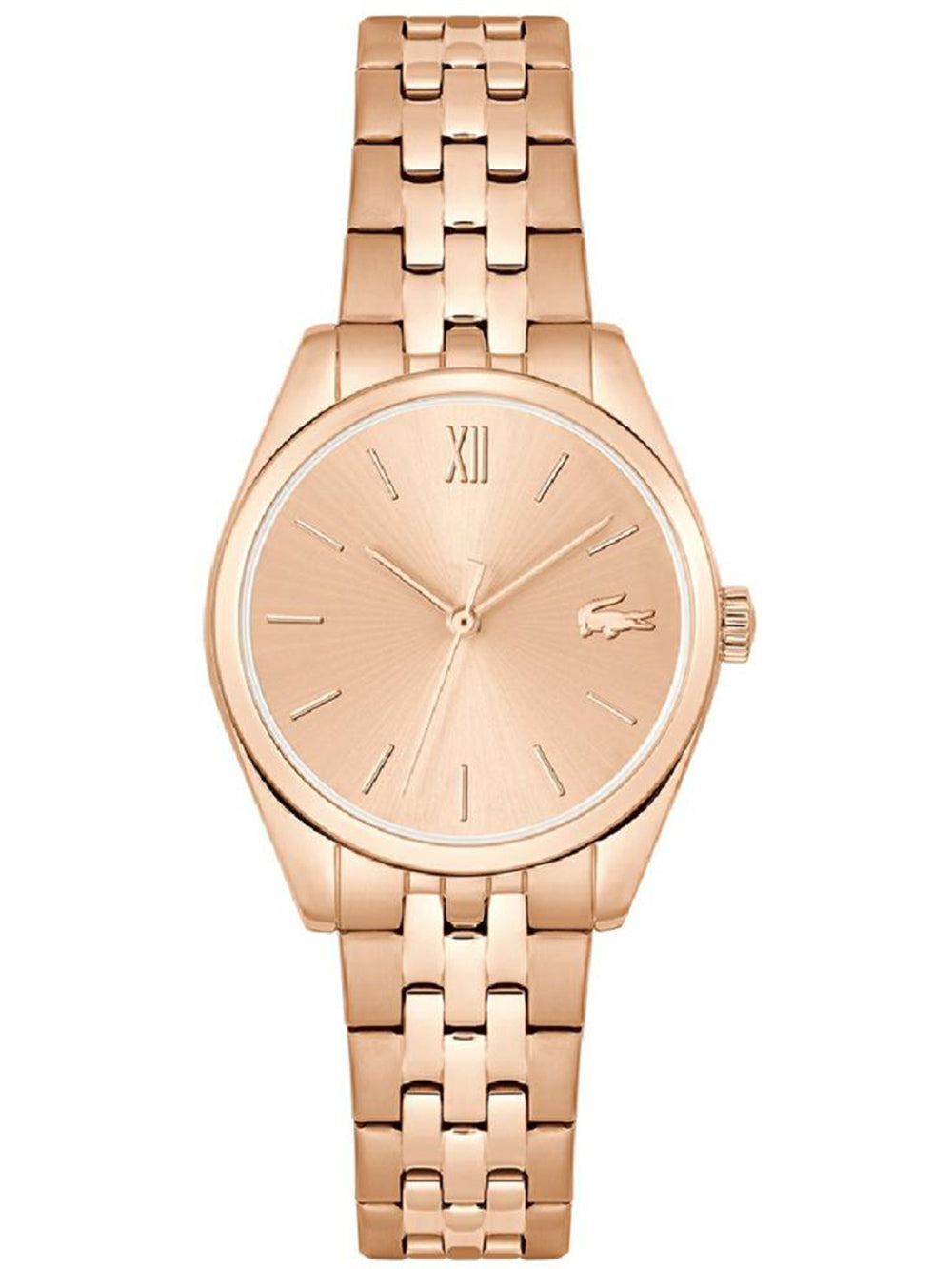 Lacoste 2001312 Tuilerie women's watch 30mm 3ATM