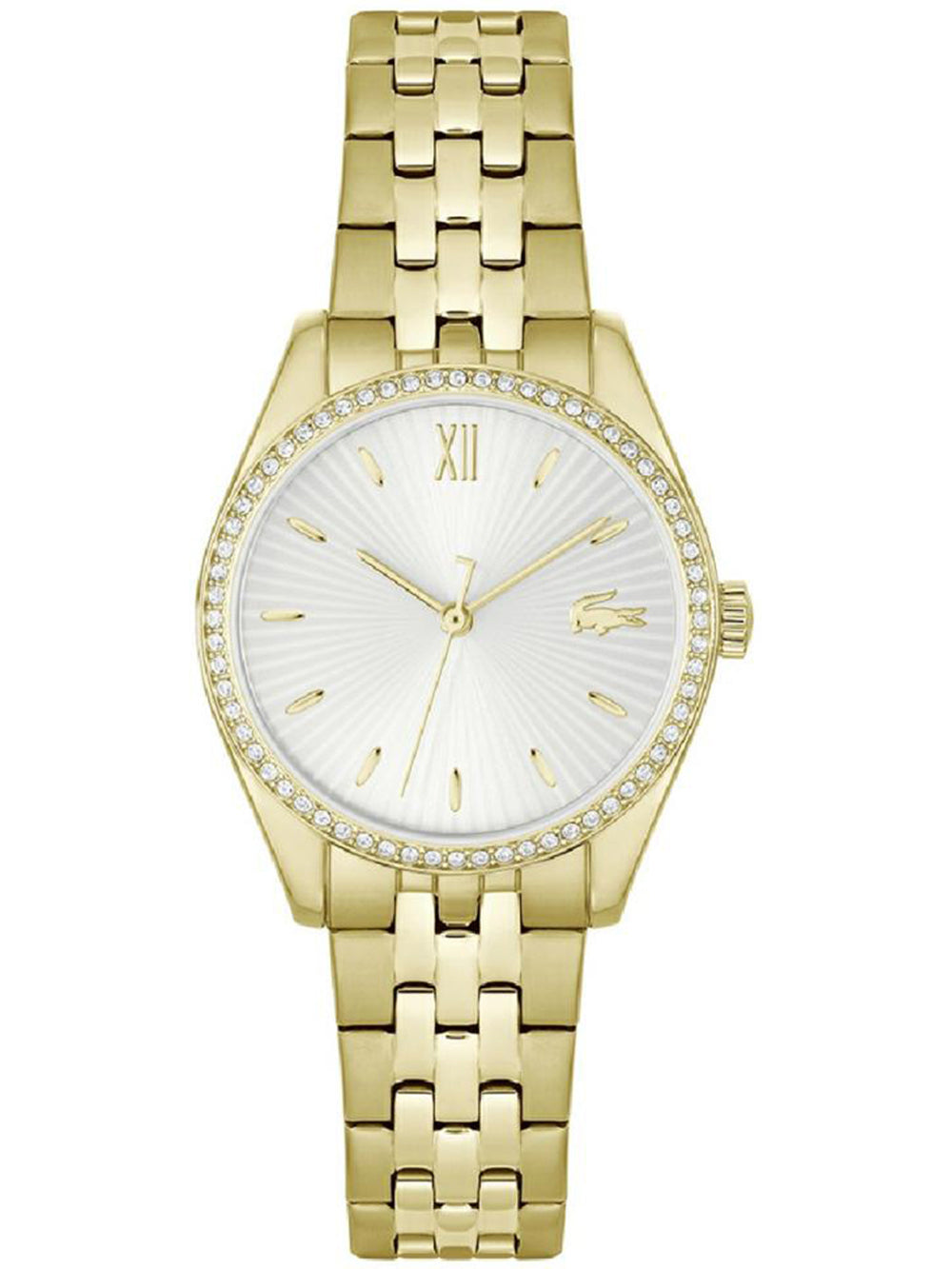 Lacoste 2001324 Tuilerie women's watch 30mm 3ATM