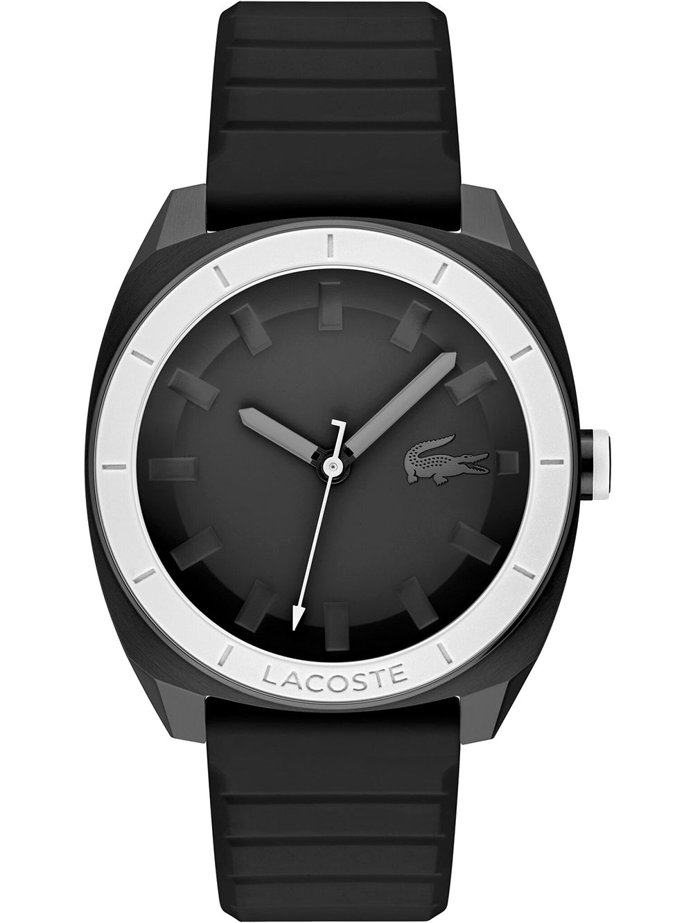 Lacoste 2011259 Sprint men's watch 43mm 5ATM
