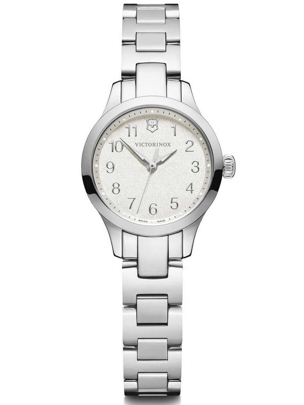 Victorinox 241840 Alliance XS women's watch 10ATM