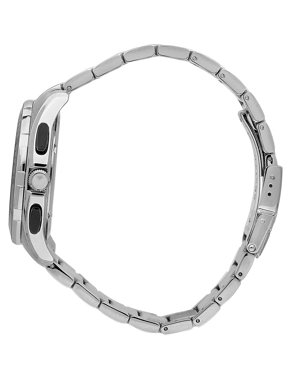 Sector R3273636001 Serie 790 Chronograph men's watch 42mm 10ATM