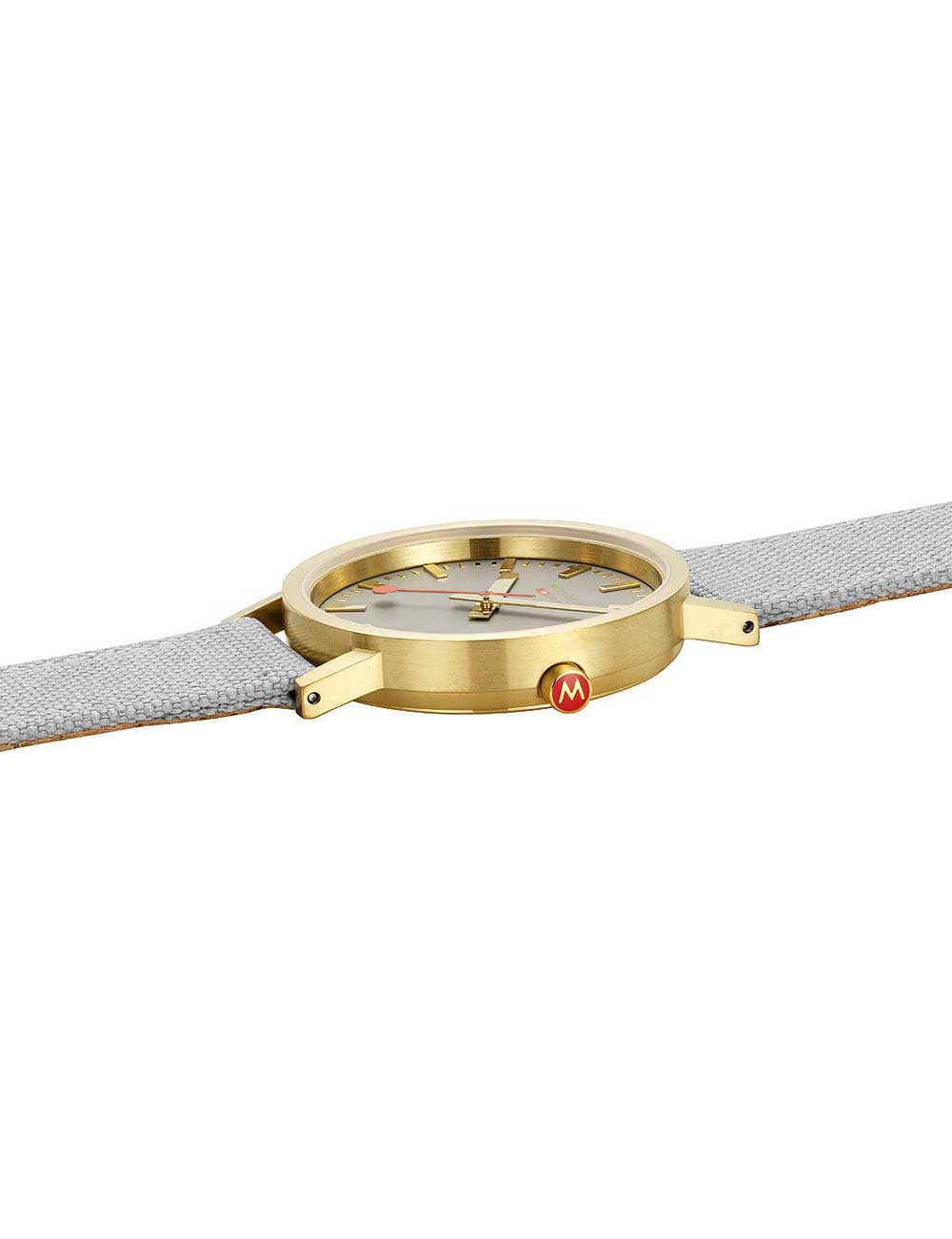 Mondaine A660.30314.80SBU Classic