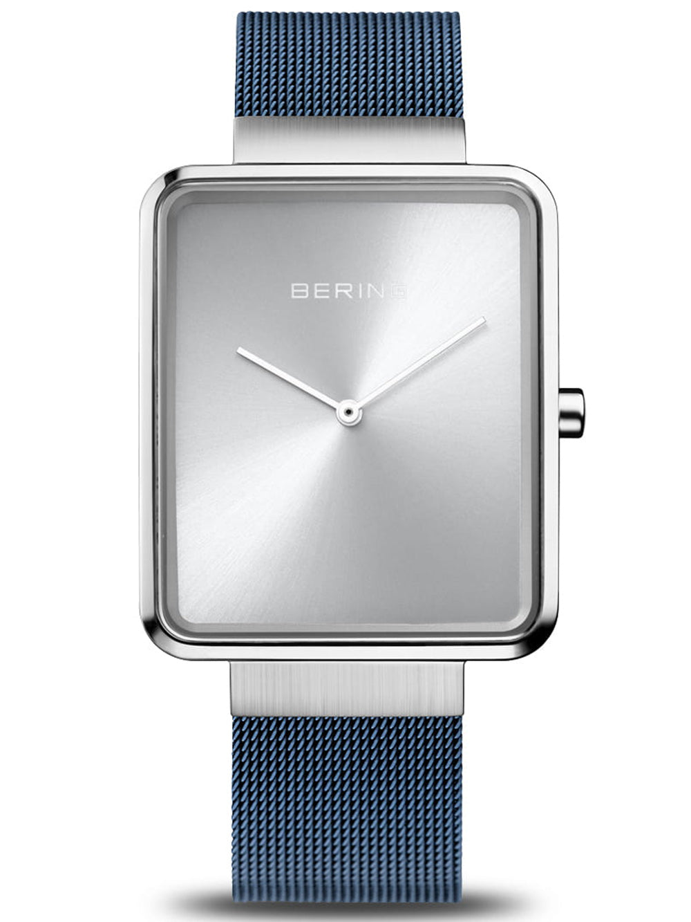 Bering 14533-300 Classic men's watch 33mm 3ATM