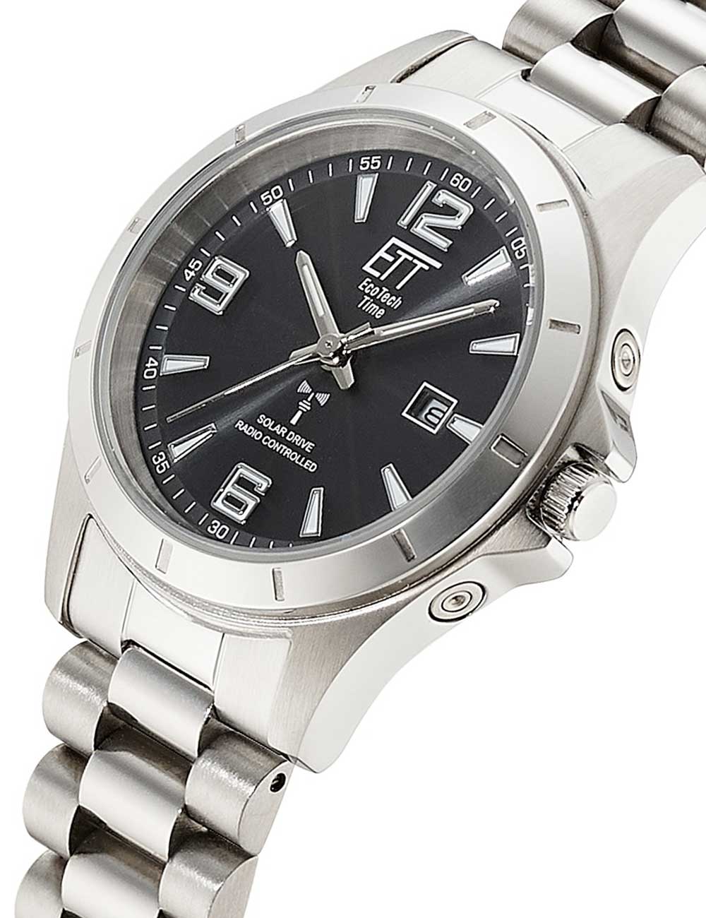 ETT Eco Tech Time ELS-11674-22M Gobi Lady