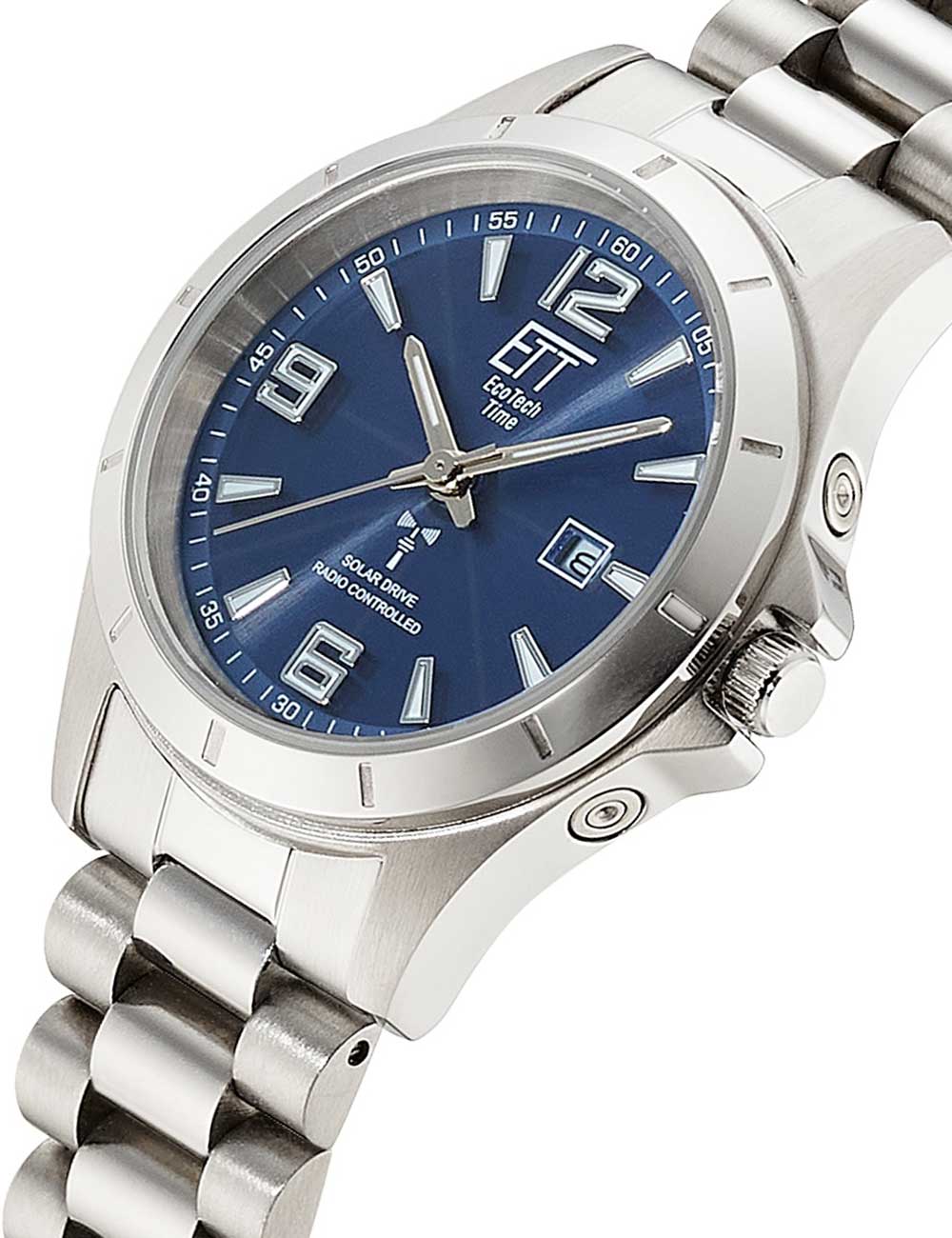 ETT Eco Tech Time ELS-11675-32M Gobi Lady