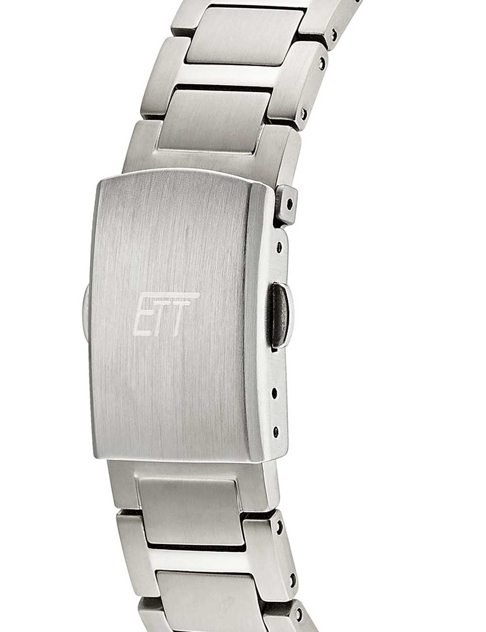 ETT Eco Tech Time ELT-11670-32M Titanium Everest Lady