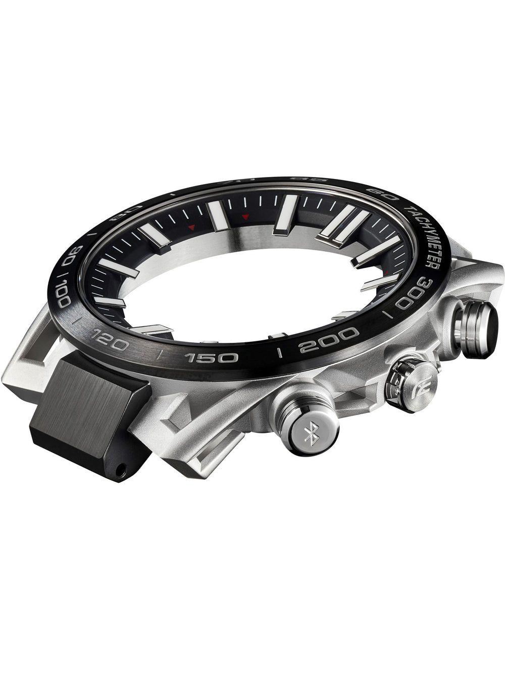 Casio EQB-2000DB-1AER Edifice Solar 47mm 10ATM