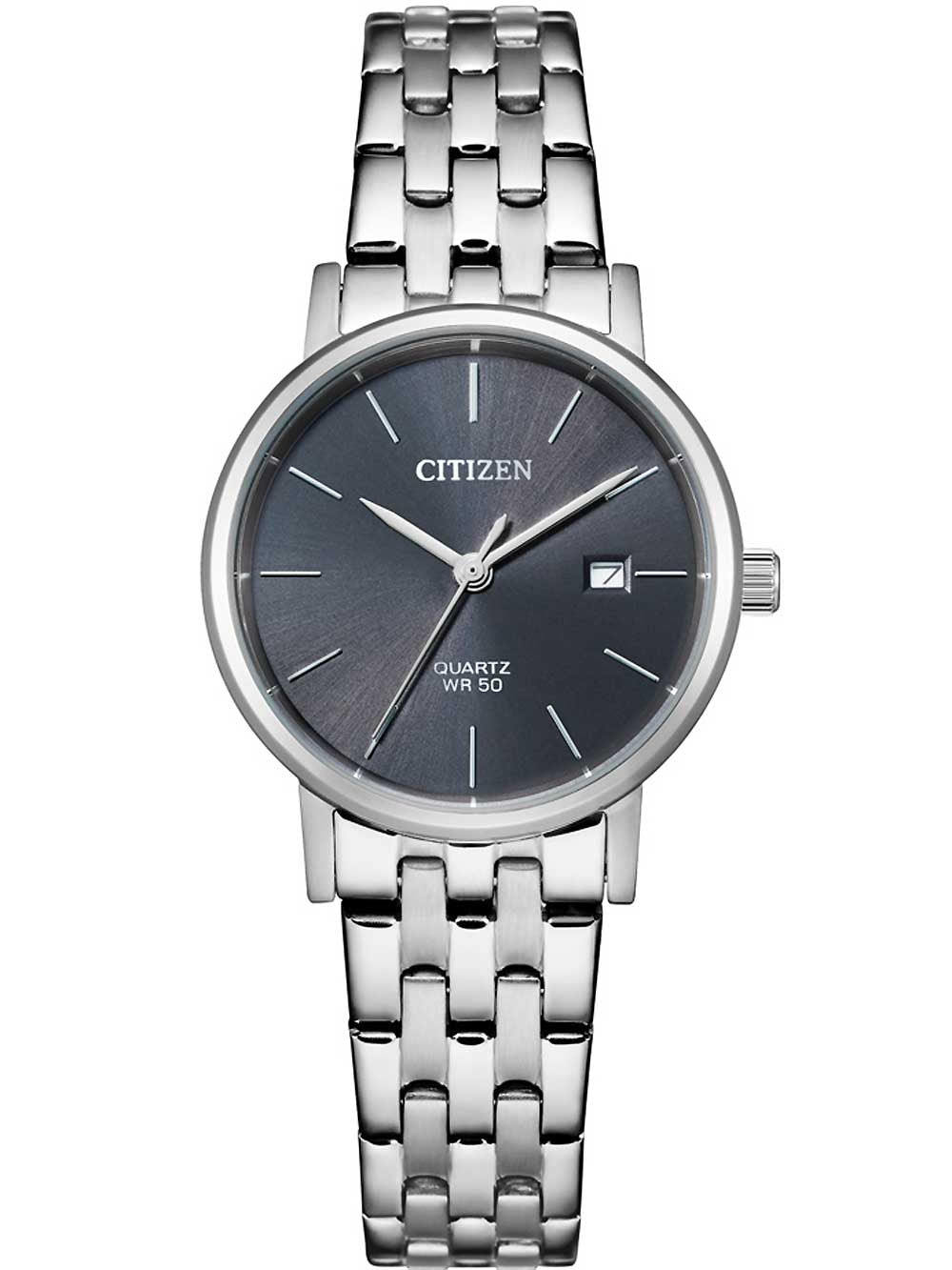 Citizen EU6090-54H Sport women's watch quartz 26mm 5ATM