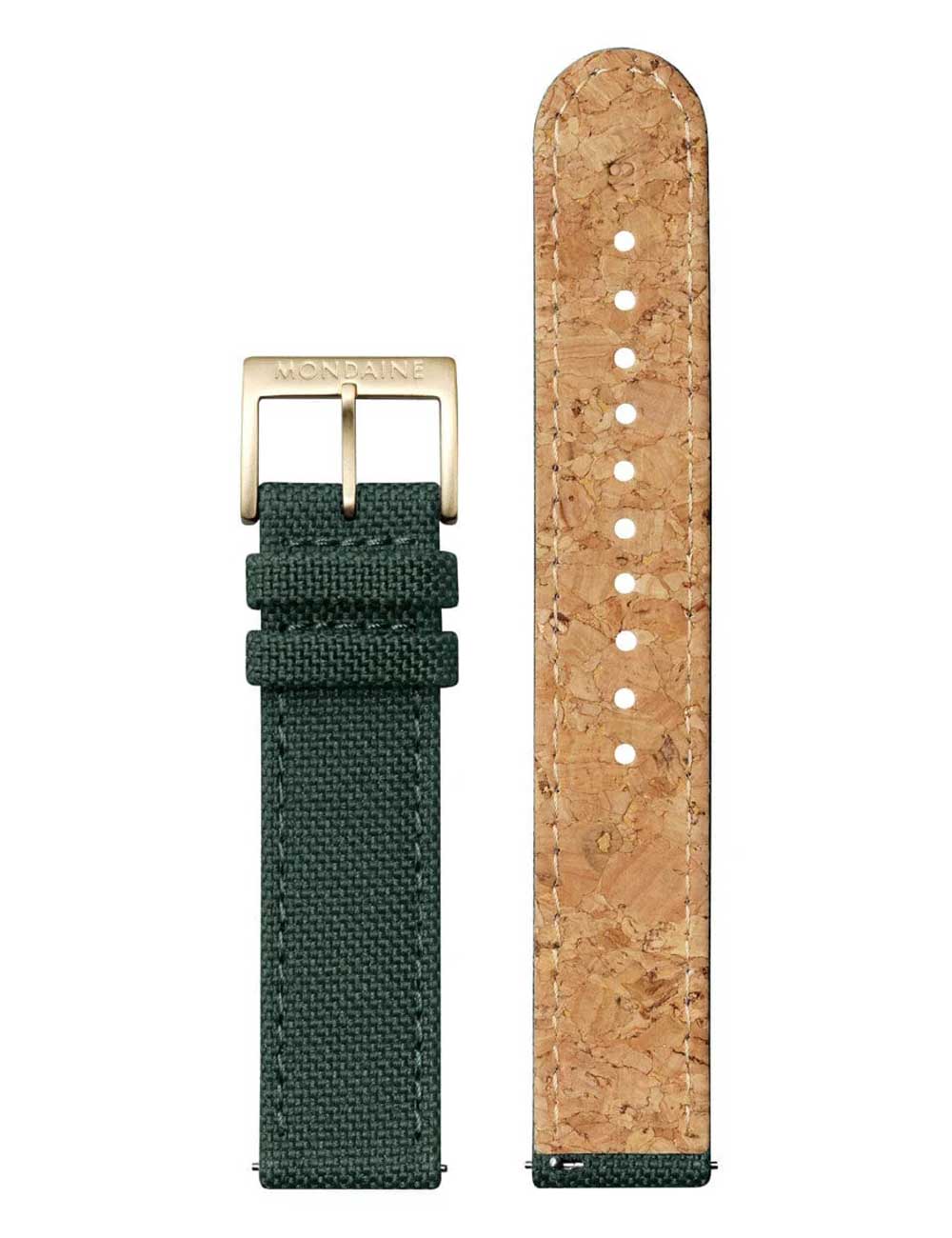 Mondaine A660.30314.60SBS Classic