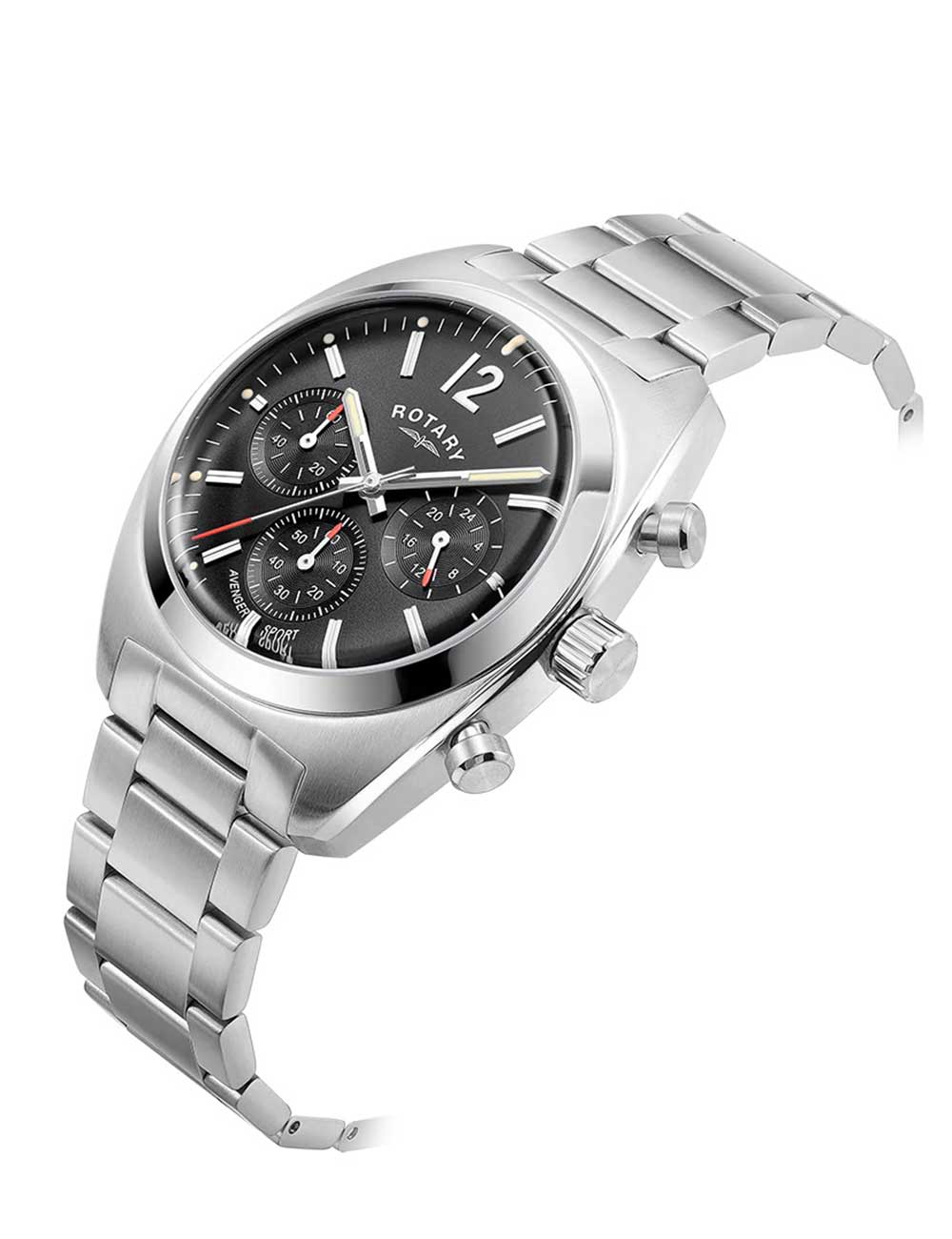 Rotary GB05485/65 Avenger Sport