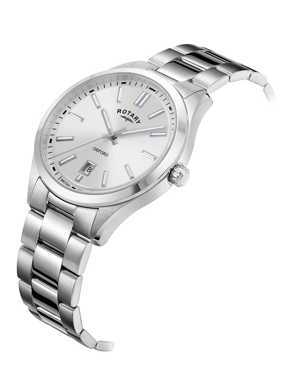 Rotary GB05520/06 Contemporary