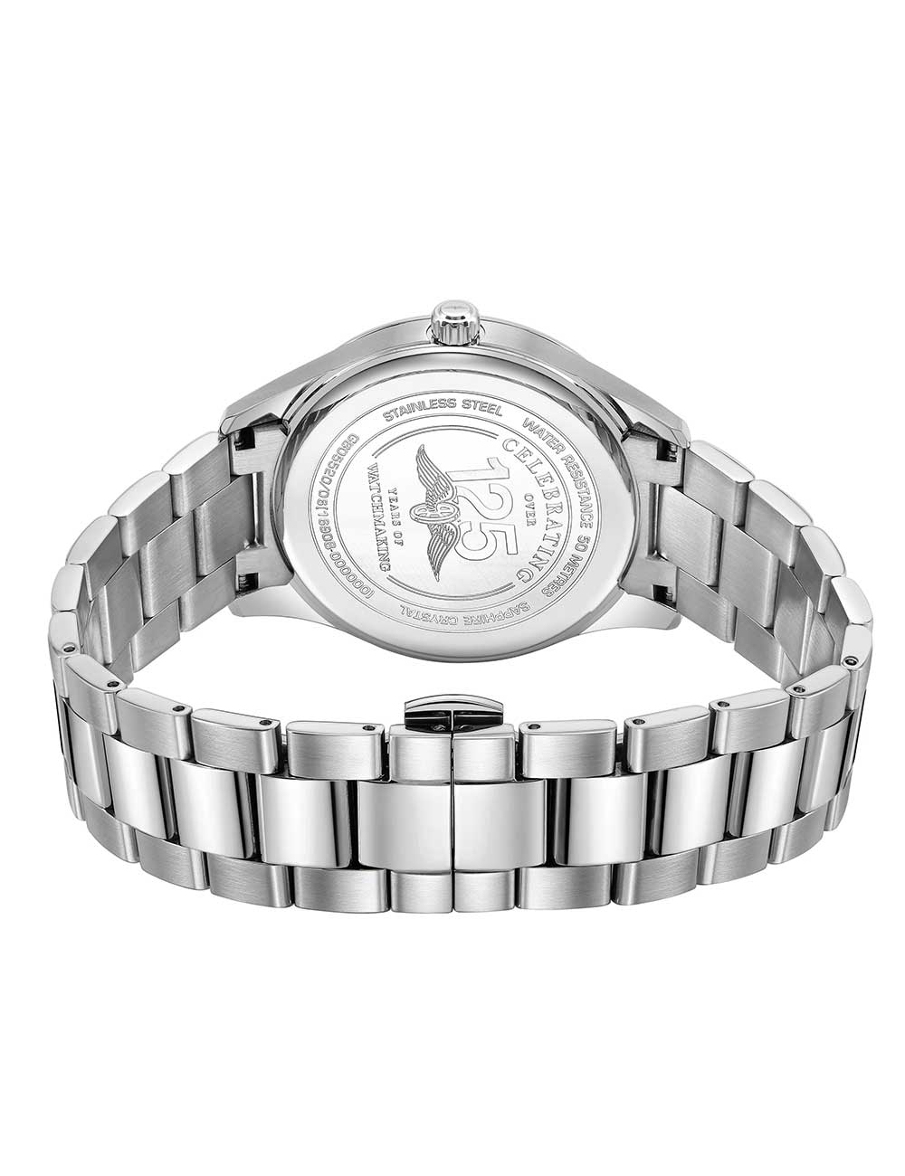 Rotary GB05520/06 Contemporary