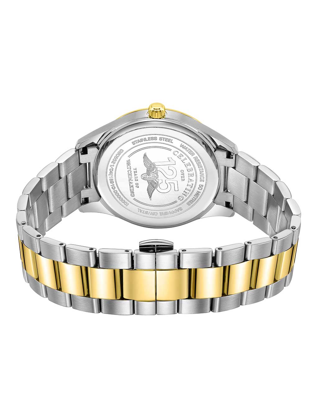 Rotary GB05521/04 Contemporary