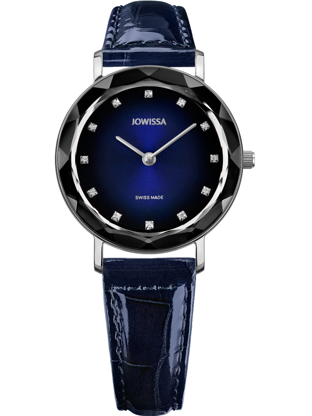 Jowissa J5.645.M Aura women's watch 30mm 5ATM