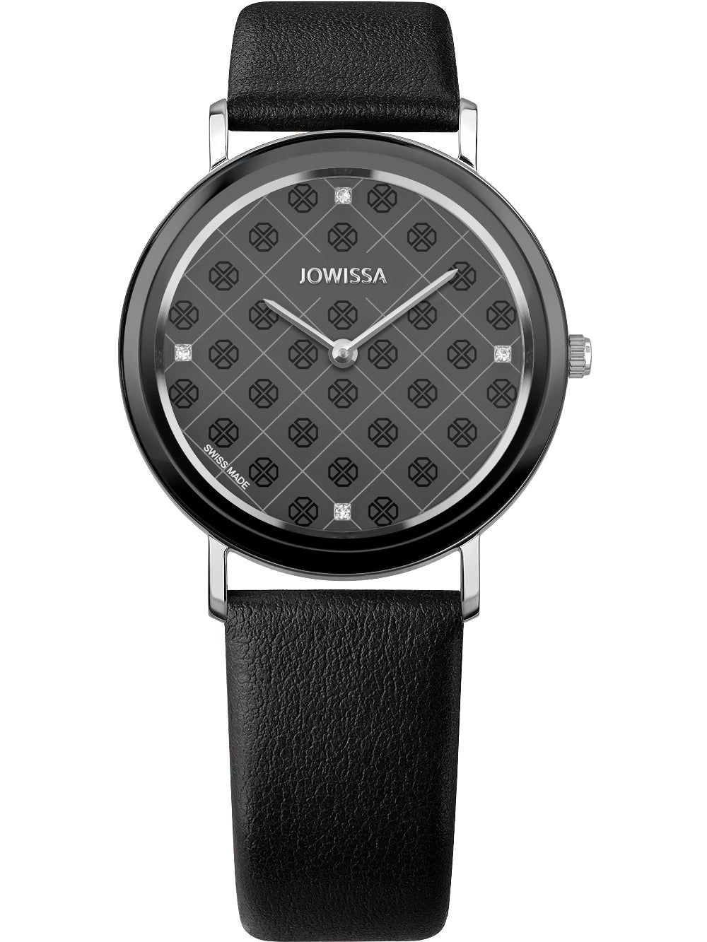 Jowissa J6.226.L AnWy women's watch 35mm 5ATM