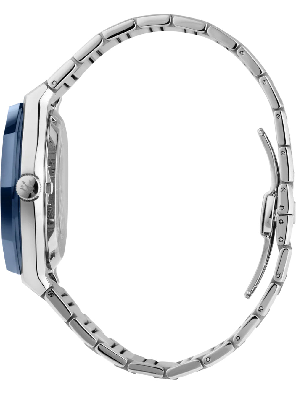 Maserati R8823142004 Style