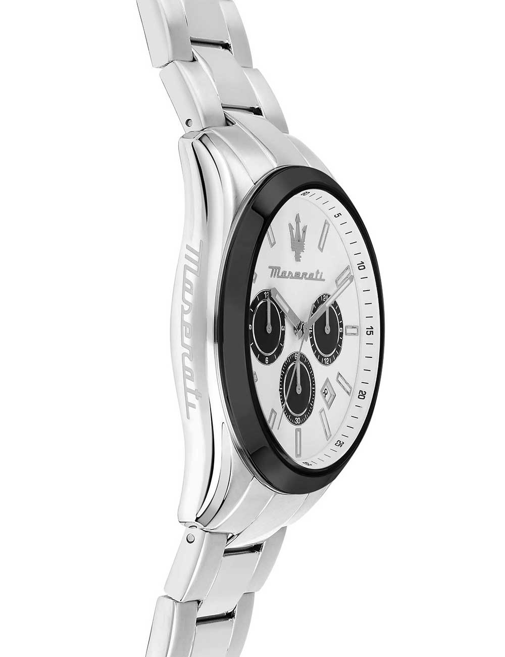 Maserati R8853151004 Attrazione