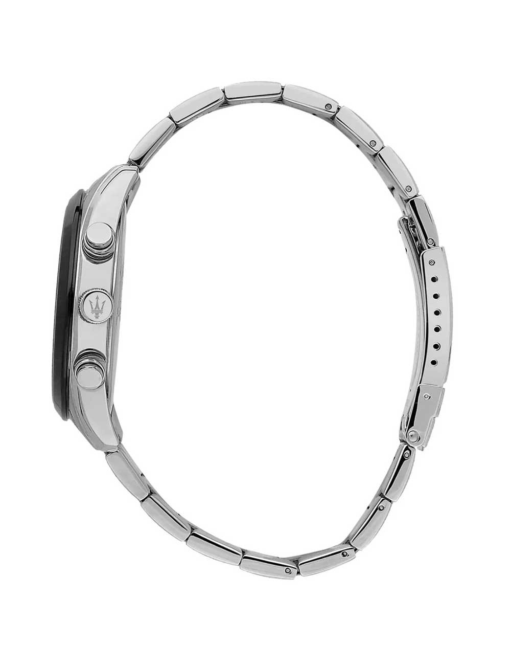 Maserati R8853151004 Attrazione