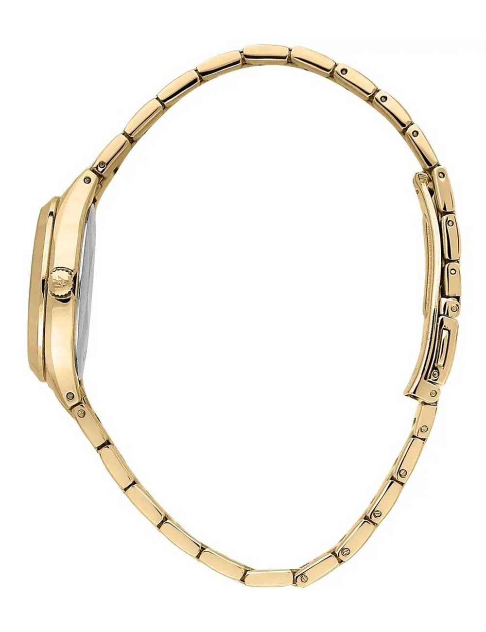 Maserati R8853151501 Attrazione