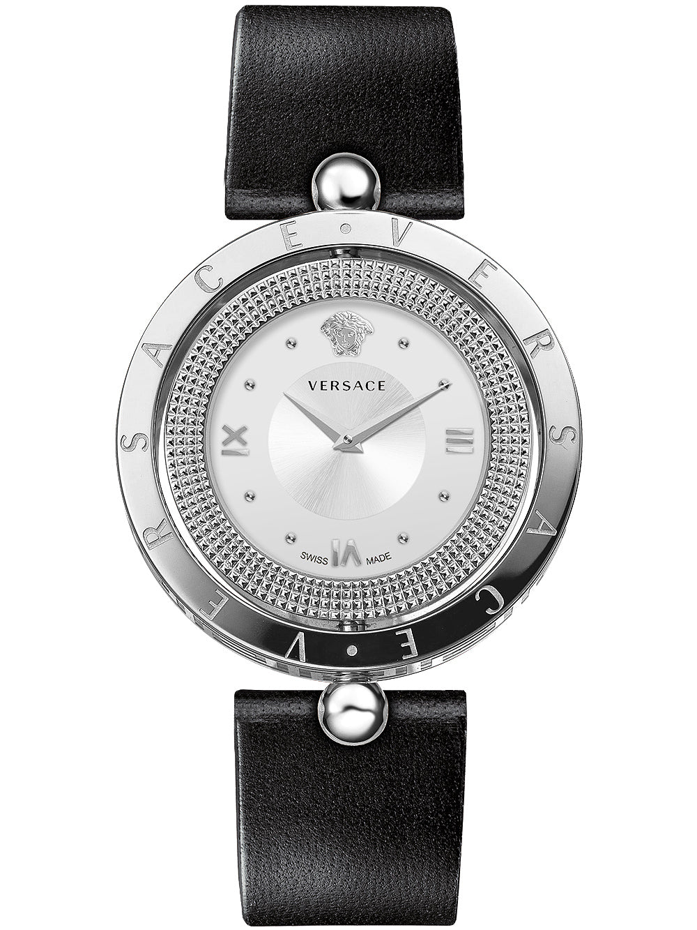 Versace VE7900120 Eon women's watch 34mm 3ATM