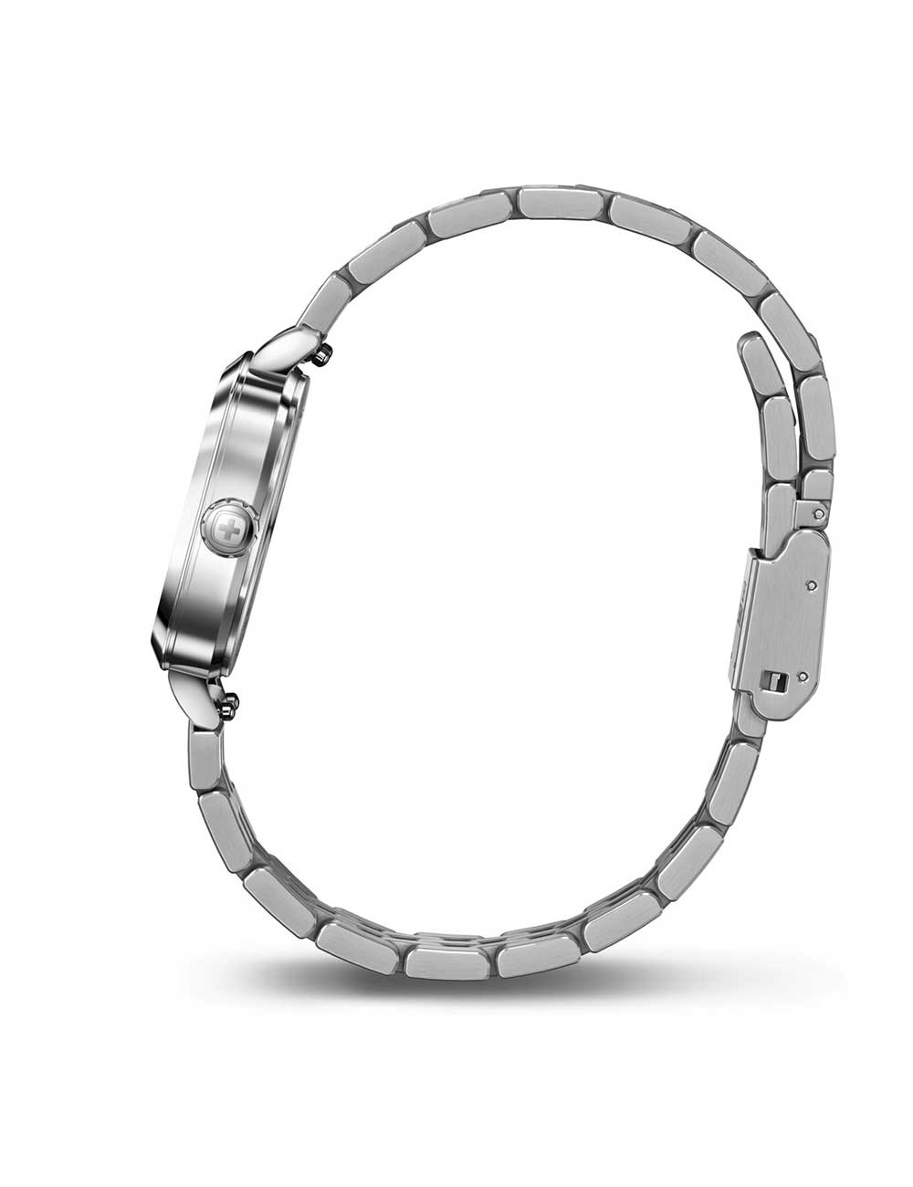 Wenger 01.1911.102 Vintage Classic