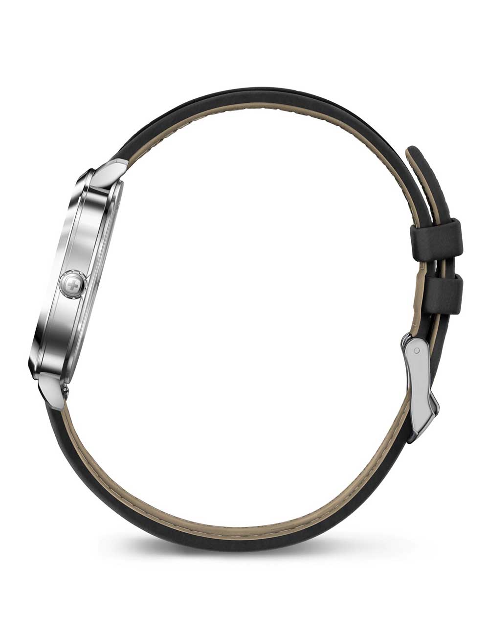 Wenger 01.1921.105 Vintage Sport