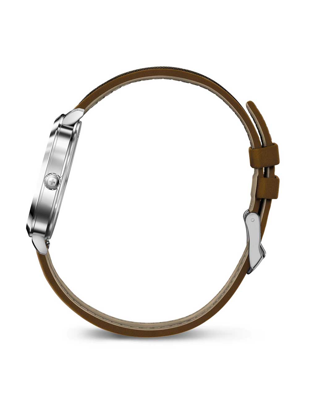 Wenger 01.1921.106 Vintage Sport