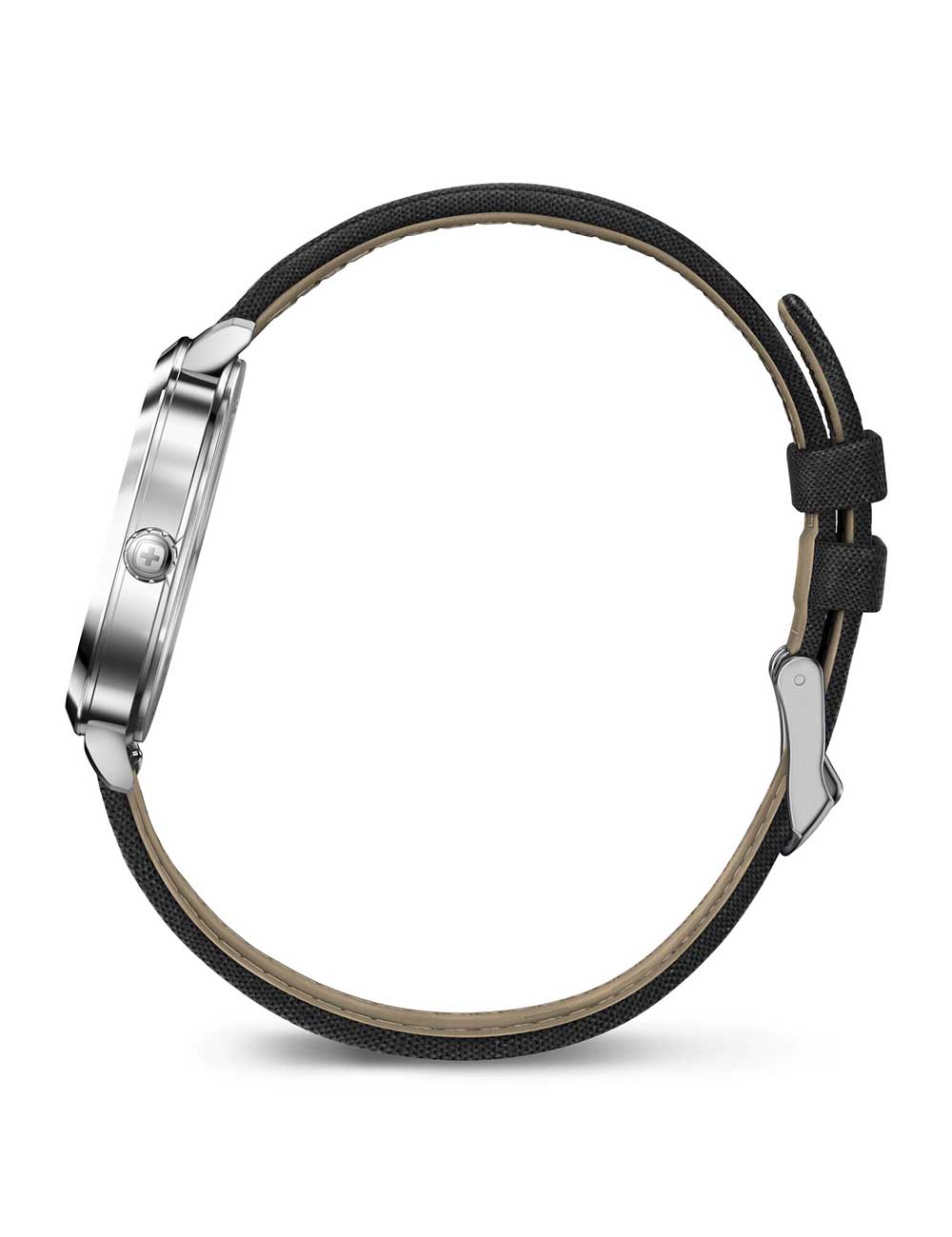 Wenger 01.1921.107 Vintage Sport