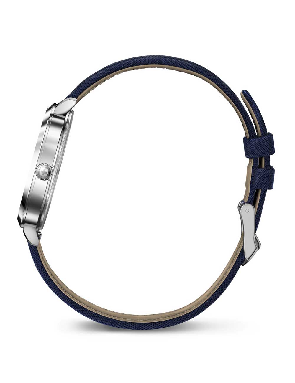 Wenger 01.1921.109 Vintage Sport