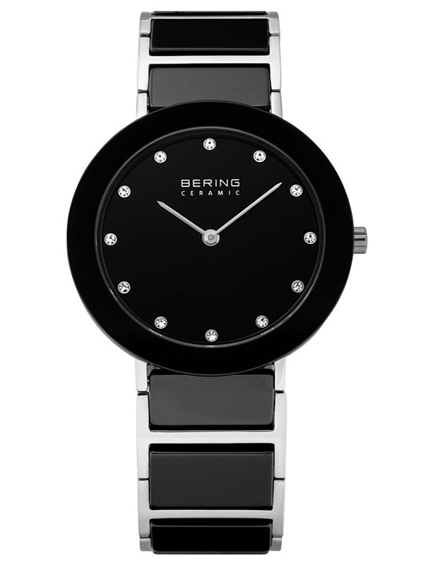 Bering Ceramic 11435-749 women's watch