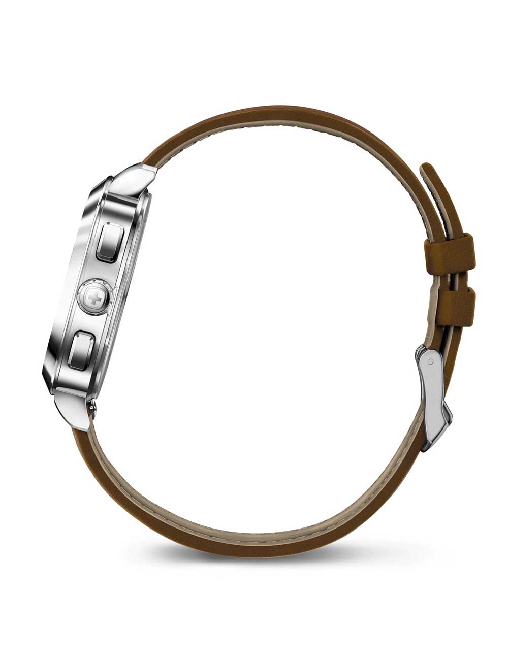 Wenger 01.1933.102 Vintage Classic