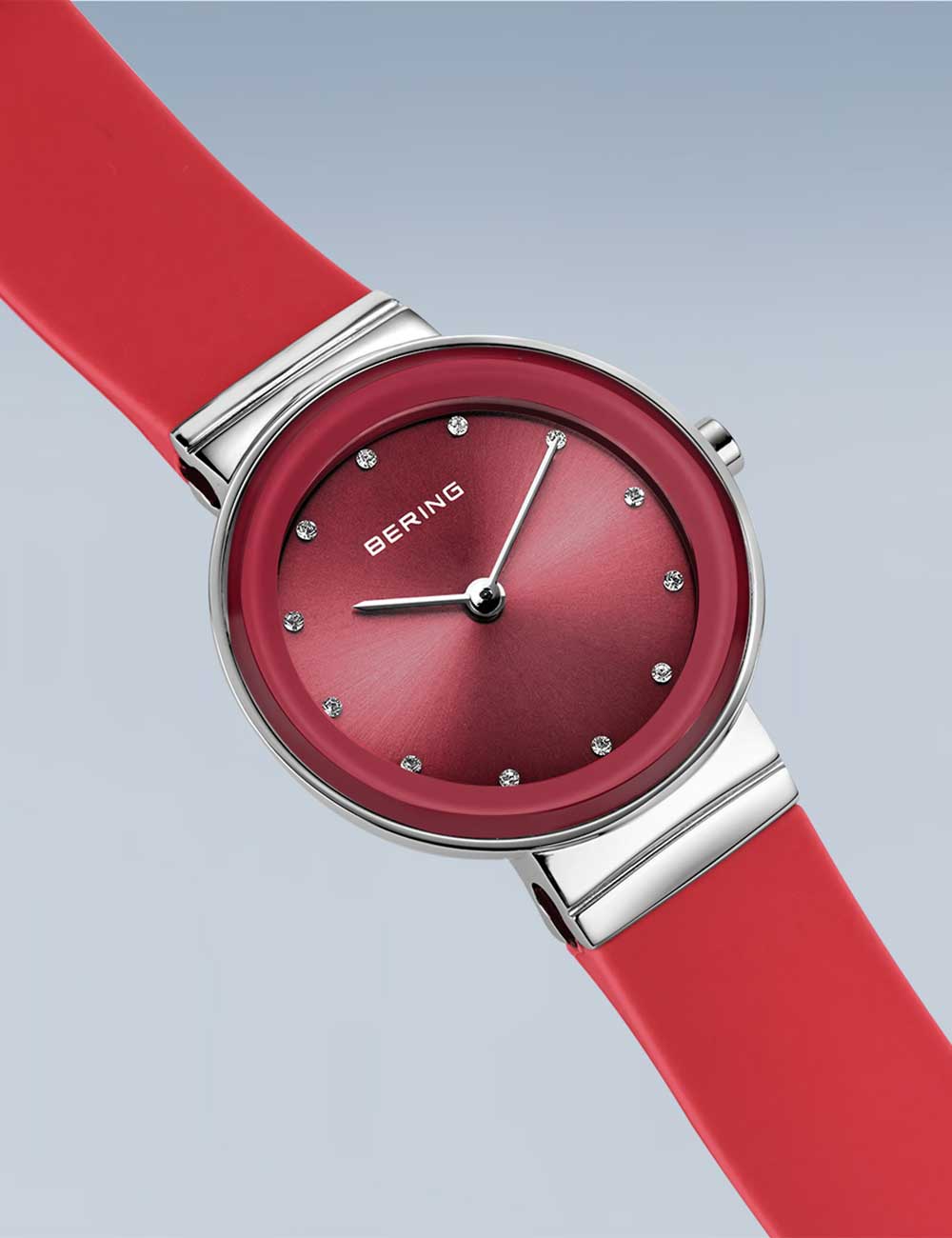 Bering 10129-503 women's watch Classic 29mm 3ATM