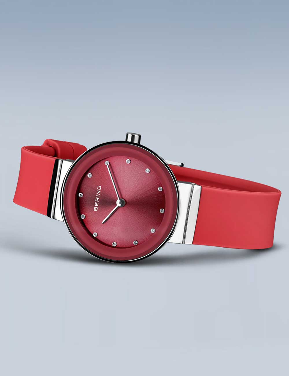 Bering 10129-503 women's watch Classic 29mm 3ATM