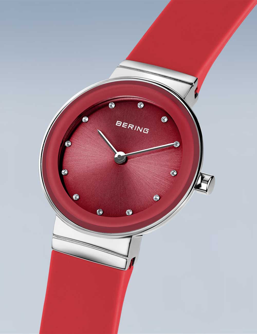 Bering 10129-503 women's watch Classic 29mm 3ATM
