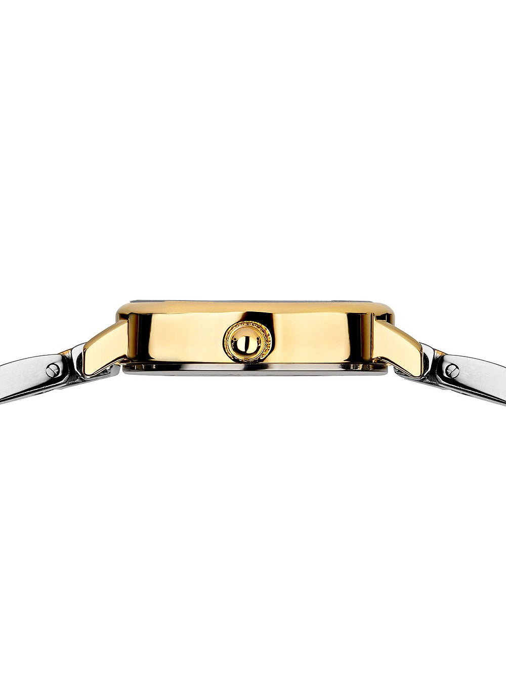 Bering 11022-714 Classic women's watch 22mm 3ATM