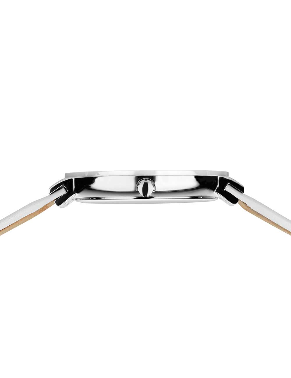Bering 11435-604 women's watch Ceramic 35mm 5ATM