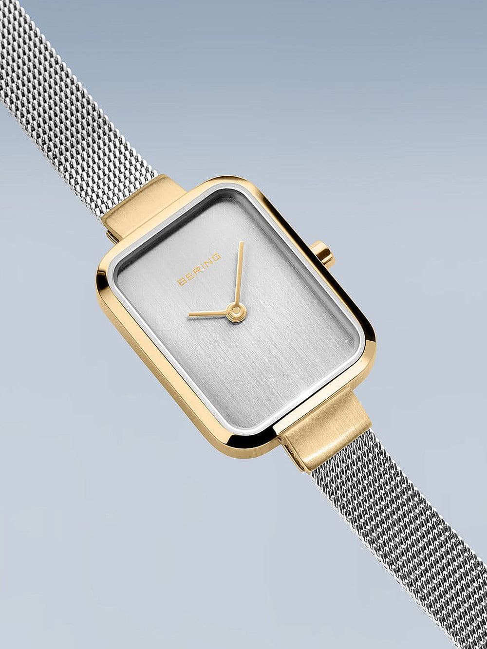 Bering 14520-010 women's watch classic 20mm 3ATM