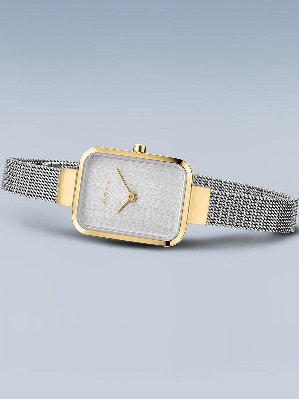 Bering 14520-010 women's watch classic 20mm 3ATM