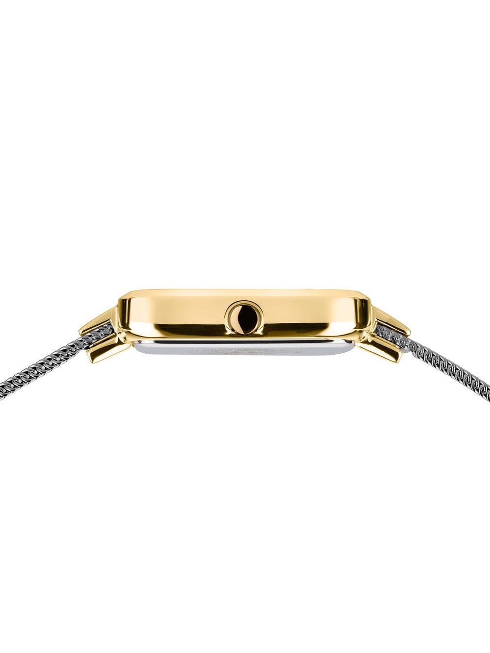 Bering 14520-010 women's watch classic 20mm 3ATM